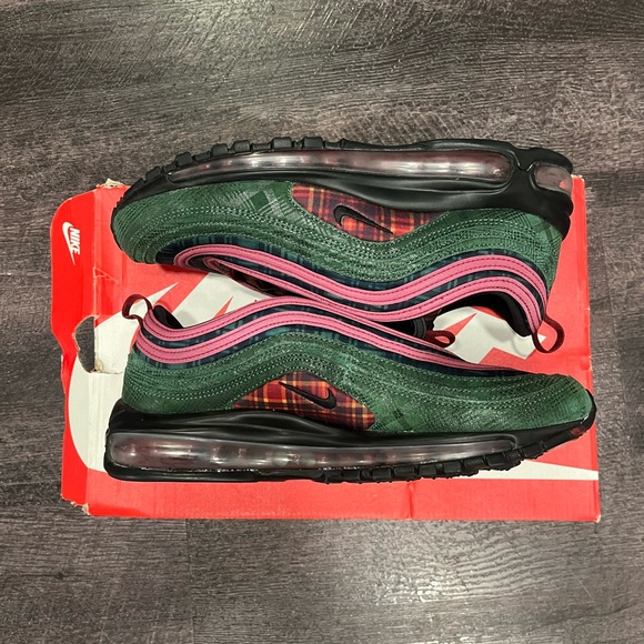 air max 97 nrg jacket pack